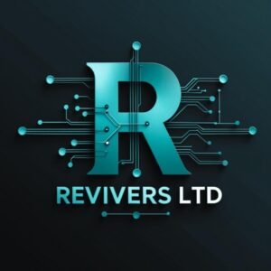 Revivers Insta