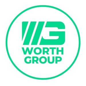 Worth Group